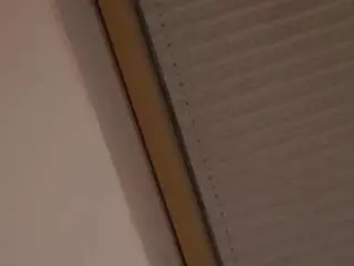 Normahargers  live sex cam