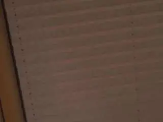 Normahargers  live sex cam