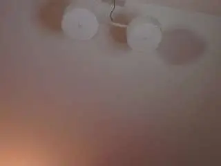 Normahargers  live sex cam