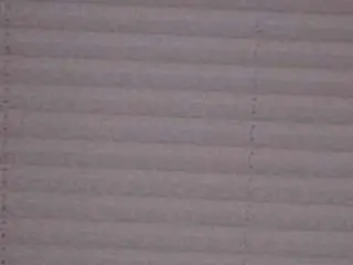 Normahargers  live sex cam