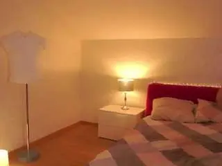 Normahargers  live sex cam