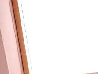 Normahargers  live sex cam