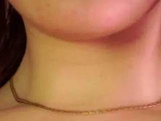 Normahargers  live sex cam