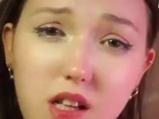 Normahargers  live sex cam