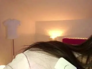 Normahargers  live sex cam