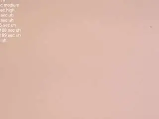 Normahargers  live sex cam