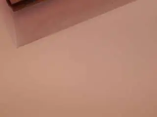 Normahargers  live sex cam