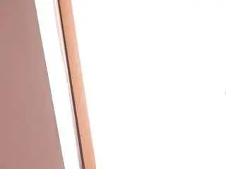 Normahargers  live sex cam
