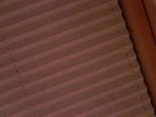 Normahargers  live sex cam