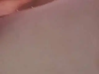 Normahargers  live sex cam