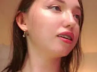 Normahargers  live sex cam