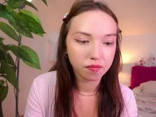 Normahargers  live sex cam