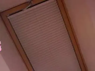 Normahargers  live sex cam