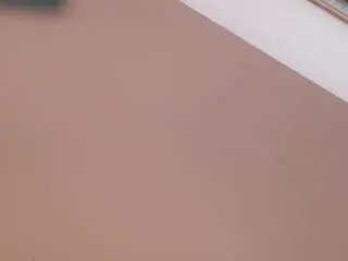 Normahargers  live sex cam
