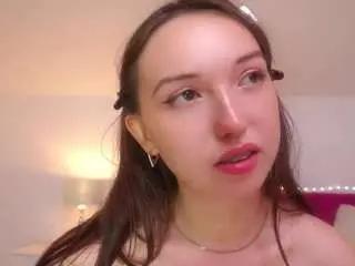 Normahargers  live sex cam