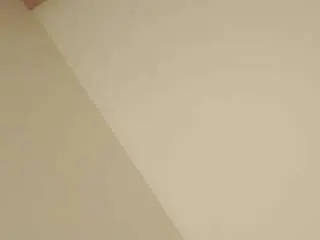 Normahargers  live sex cam