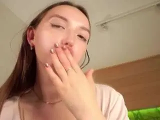 Normahargers  live sex cam