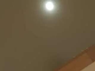 Normahargers  live sex cam