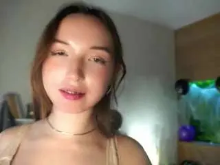 Normahargers  live sex cam
