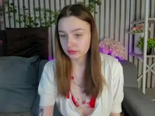 Patricia-mil1er  live sex cam