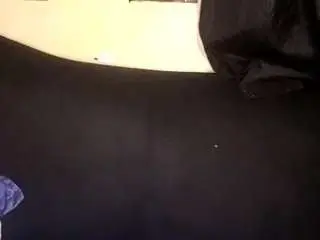 Squirtydol  live sex cam