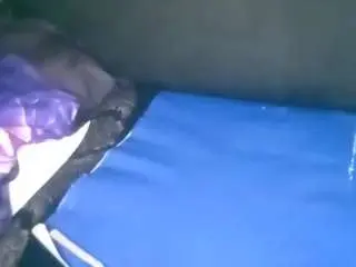 Squirtydol  live sex cam