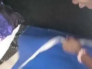 Squirtydol  live sex cam