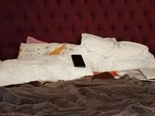 Squirtydol  live sex cam