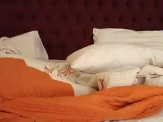 Squirtydol  live sex cam