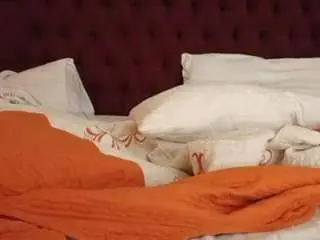 Squirtydol  live sex cam