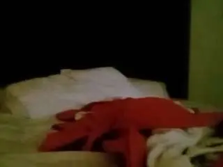 Squirtydol  live sex cam