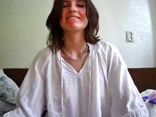 Tarynoleksiak  live sex cam