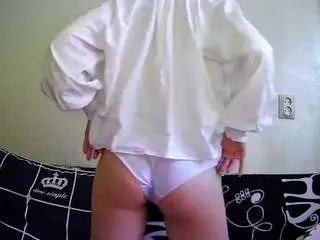 Tarynoleksiak  live sex cam