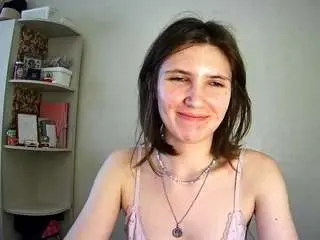 Tarynoleksiak  live sex cam