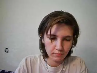 Tarynoleksiak  live sex cam