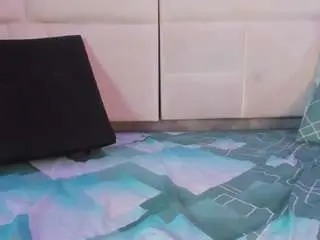 Tracy-wright  live sex cam