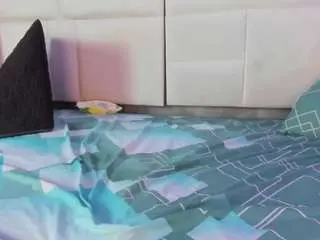 Tracy-wright  live sex cam