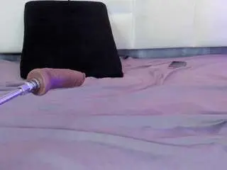 Tracy-wright  live sex cam