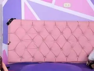 Angie-bigass  live sex cam