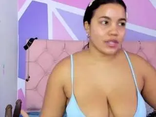 Angie-bigass  live sex cam