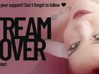 Annejulienne  live sex cam