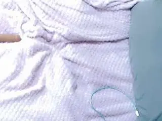 Annejulienne  live sex cam