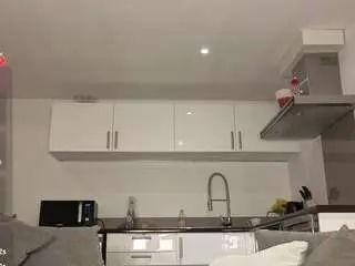 Bigboobiebabe  live sex cam