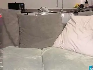 Bigboobiebabe  live sex cam