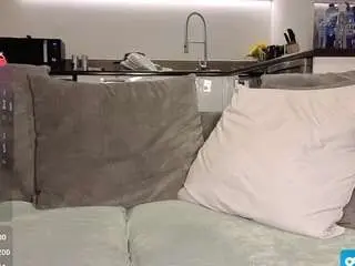 Bigboobiebabe  live sex cam