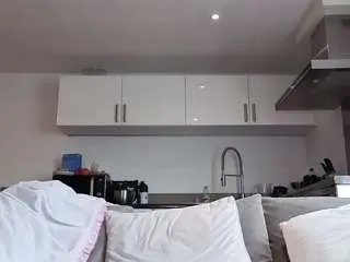 Bigboobiebabe  live sex cam