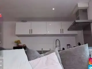 Bigboobiebabe  live sex cam