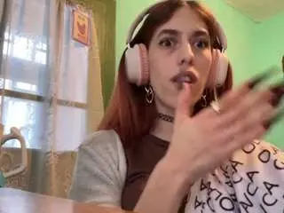 Brianpoliquin  live sex cam