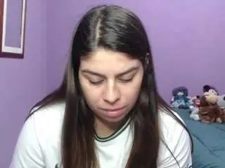 Catadreams11  live sex cam