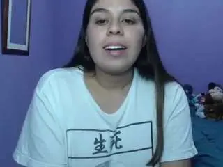 Catadreams11  live sex cam